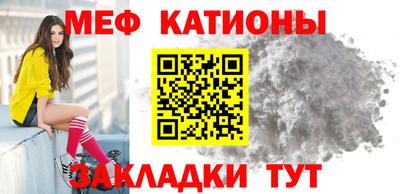 героин Нягань