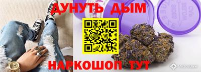 гашик Обнинск