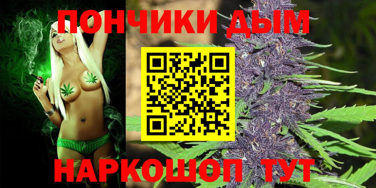 Петропавловск-Камчатский  Конопля марихуана  Марихуана MAZAR  Вход с VPN  Марихуана сатива 